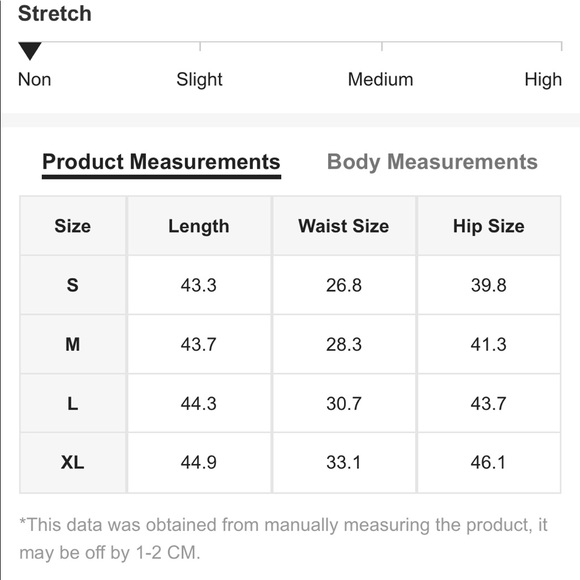 Boho Bohemian Gypsy Floral Paisley Print Slit wide Leg Pants - Picture 8 of 9